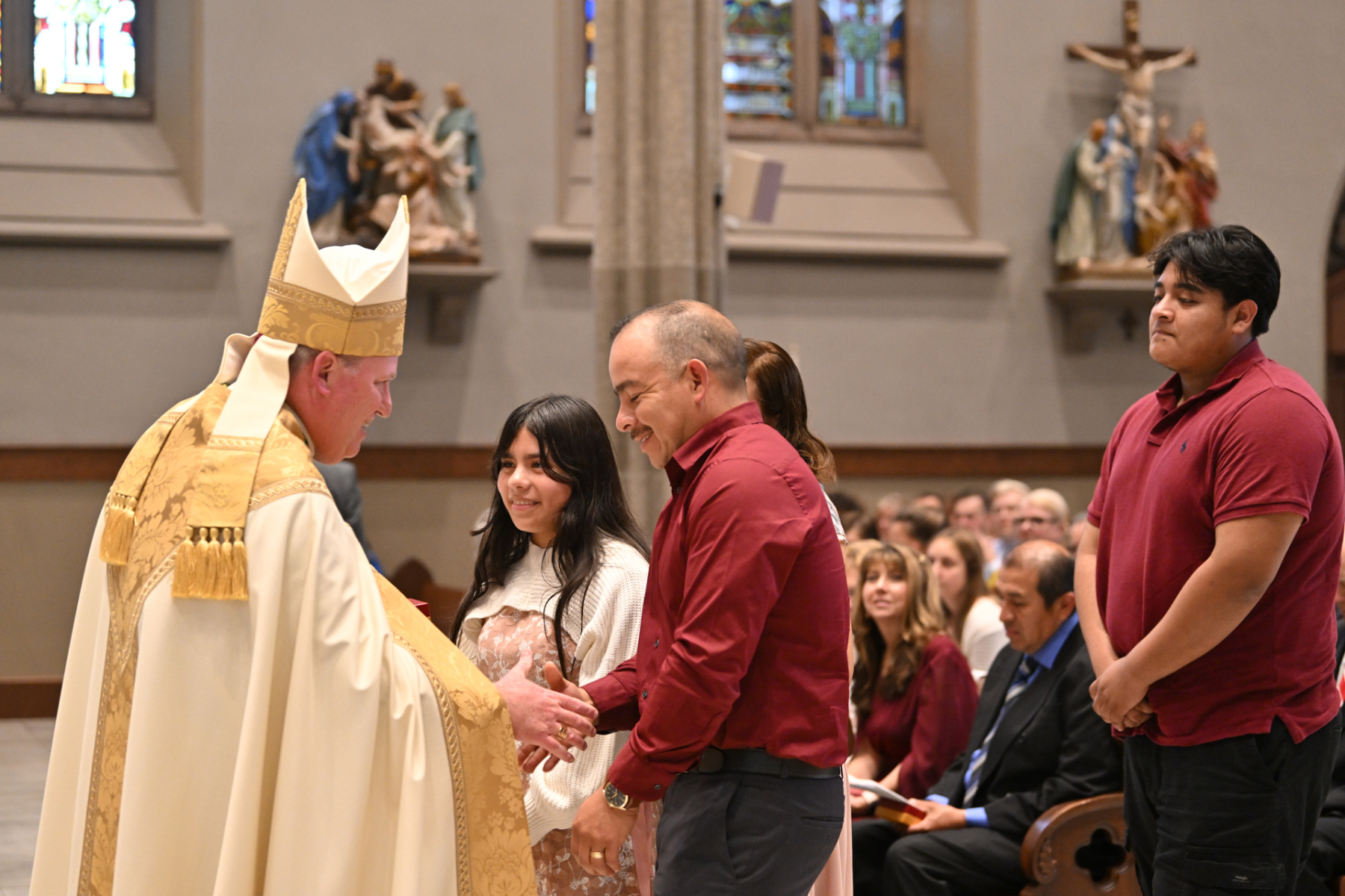 VivereChristus_5842