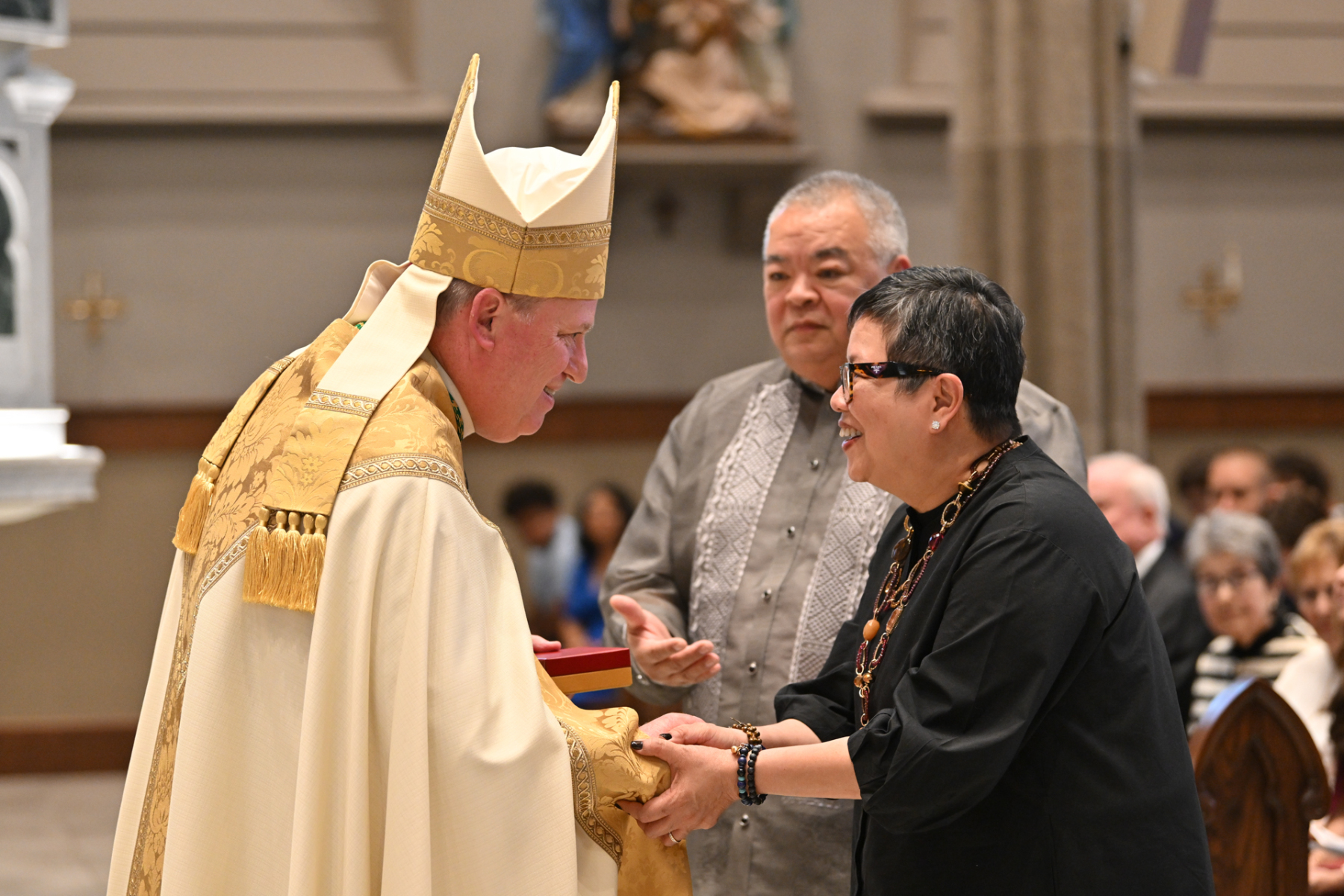 VivereChristus_5856