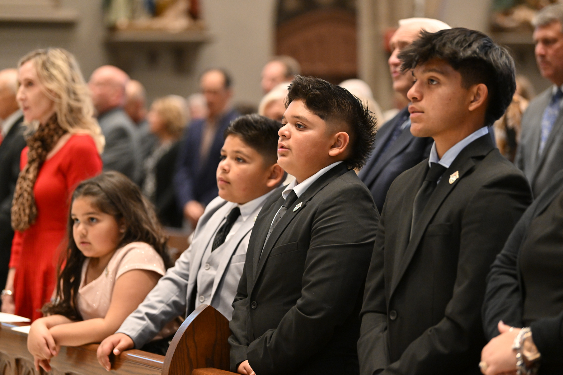 VivereChristus_5911