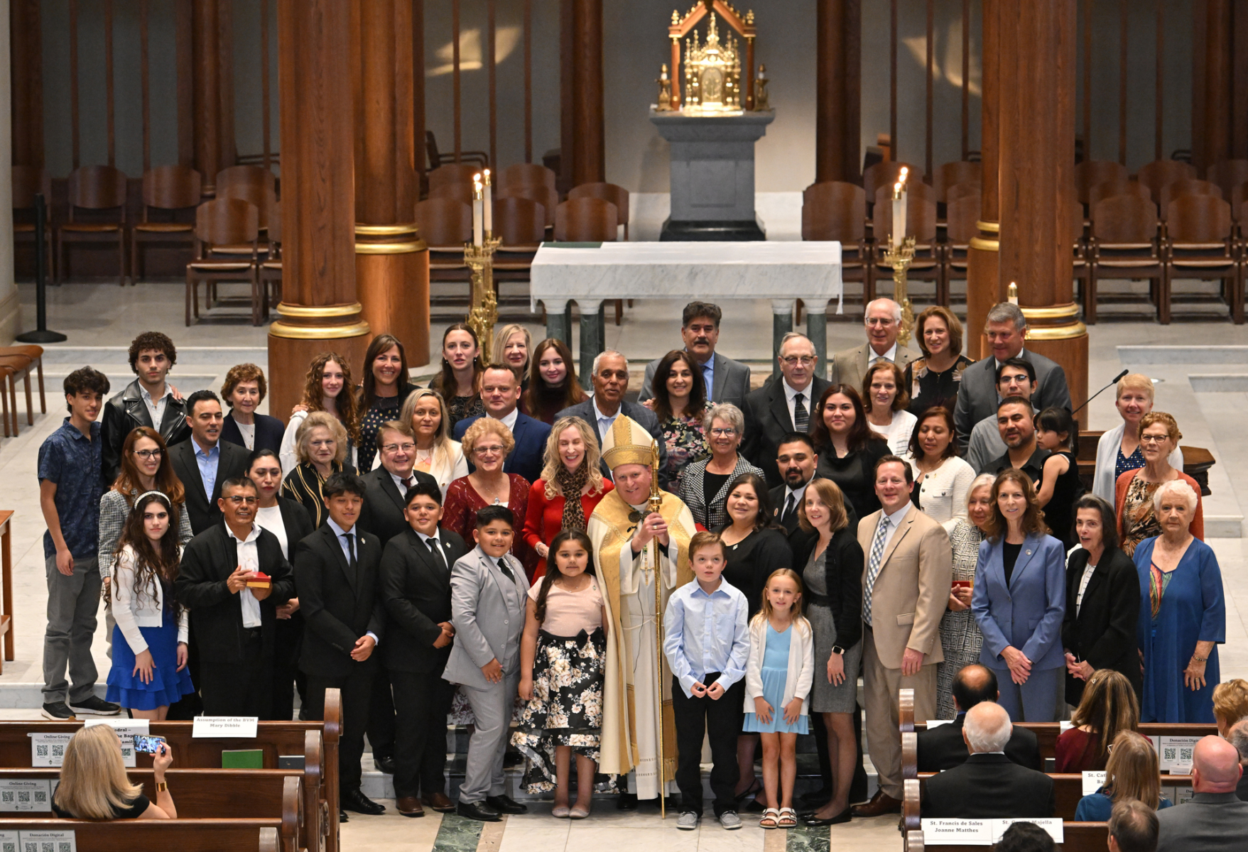 VivereChristus_5936