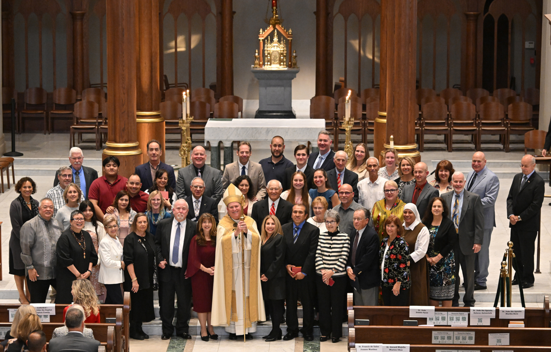 VivereChristus_5962