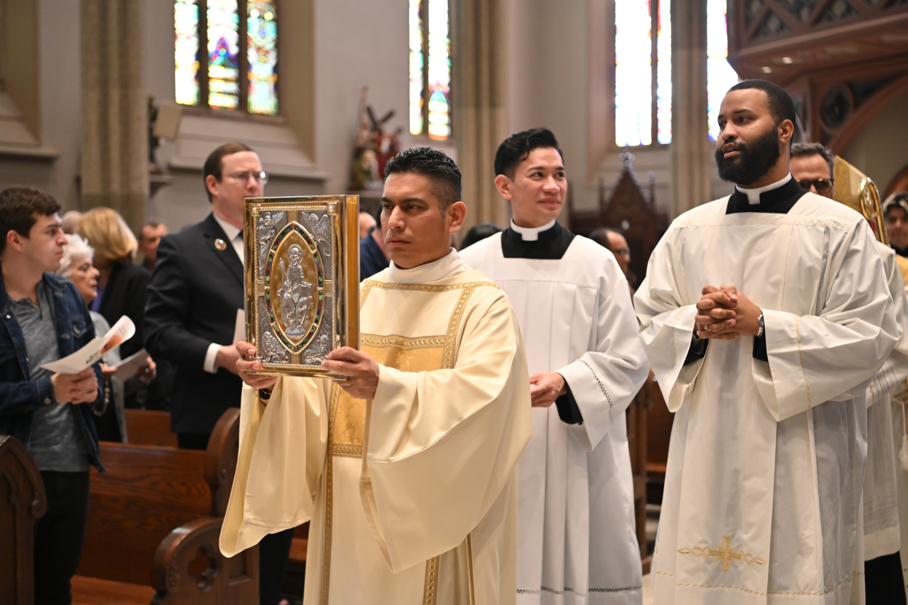 VivereChristus_7711