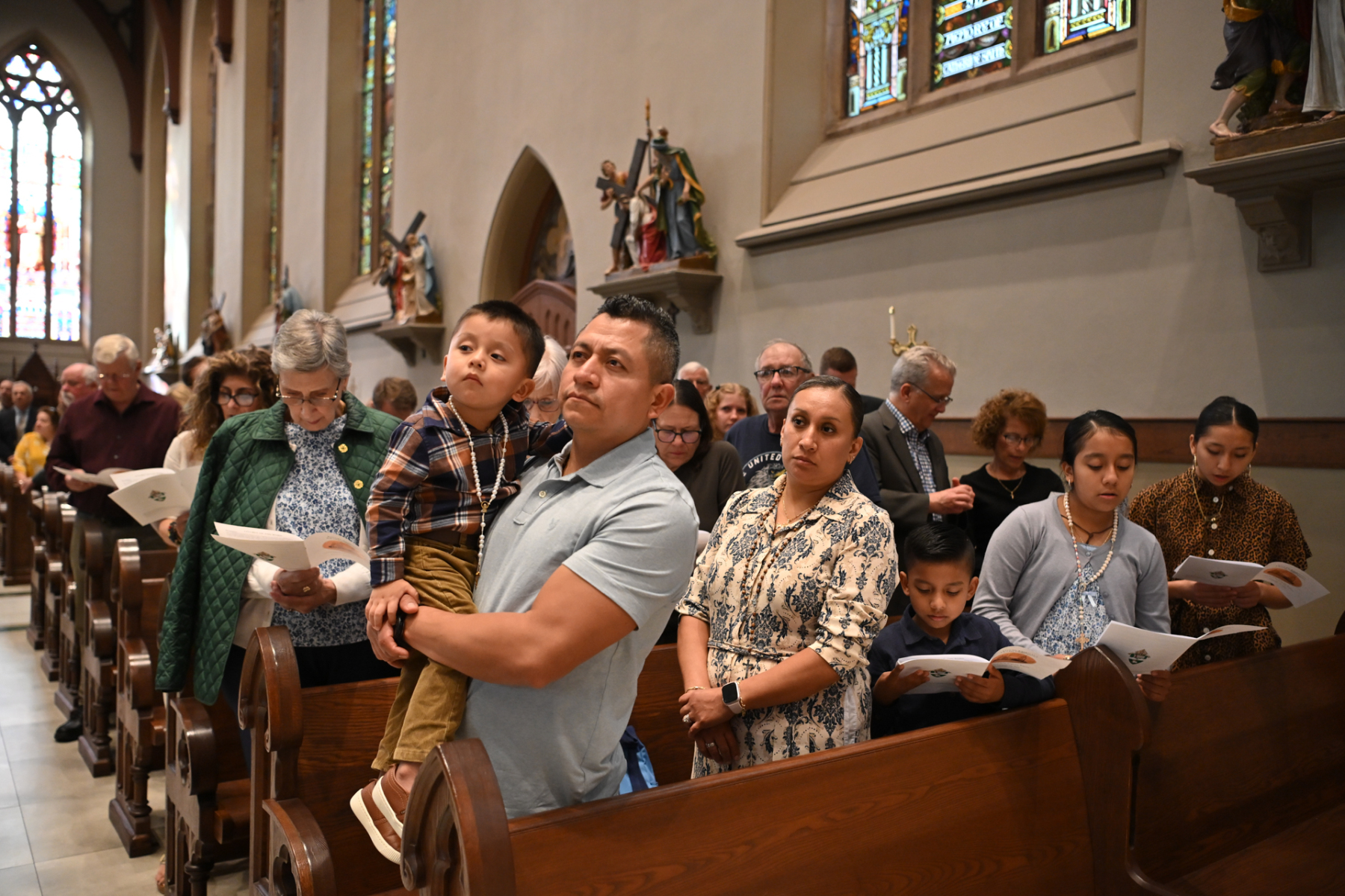 VivereChristus_7719