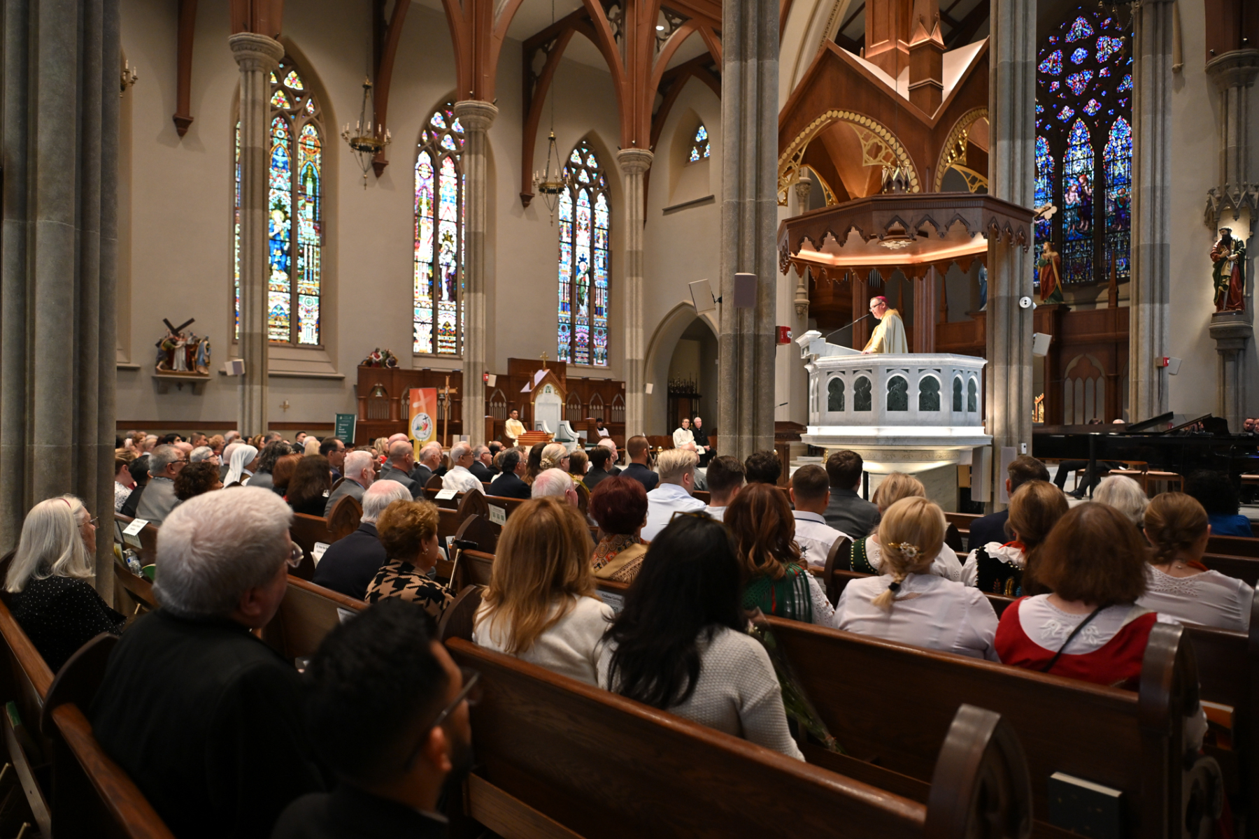 VivereChristus_7731