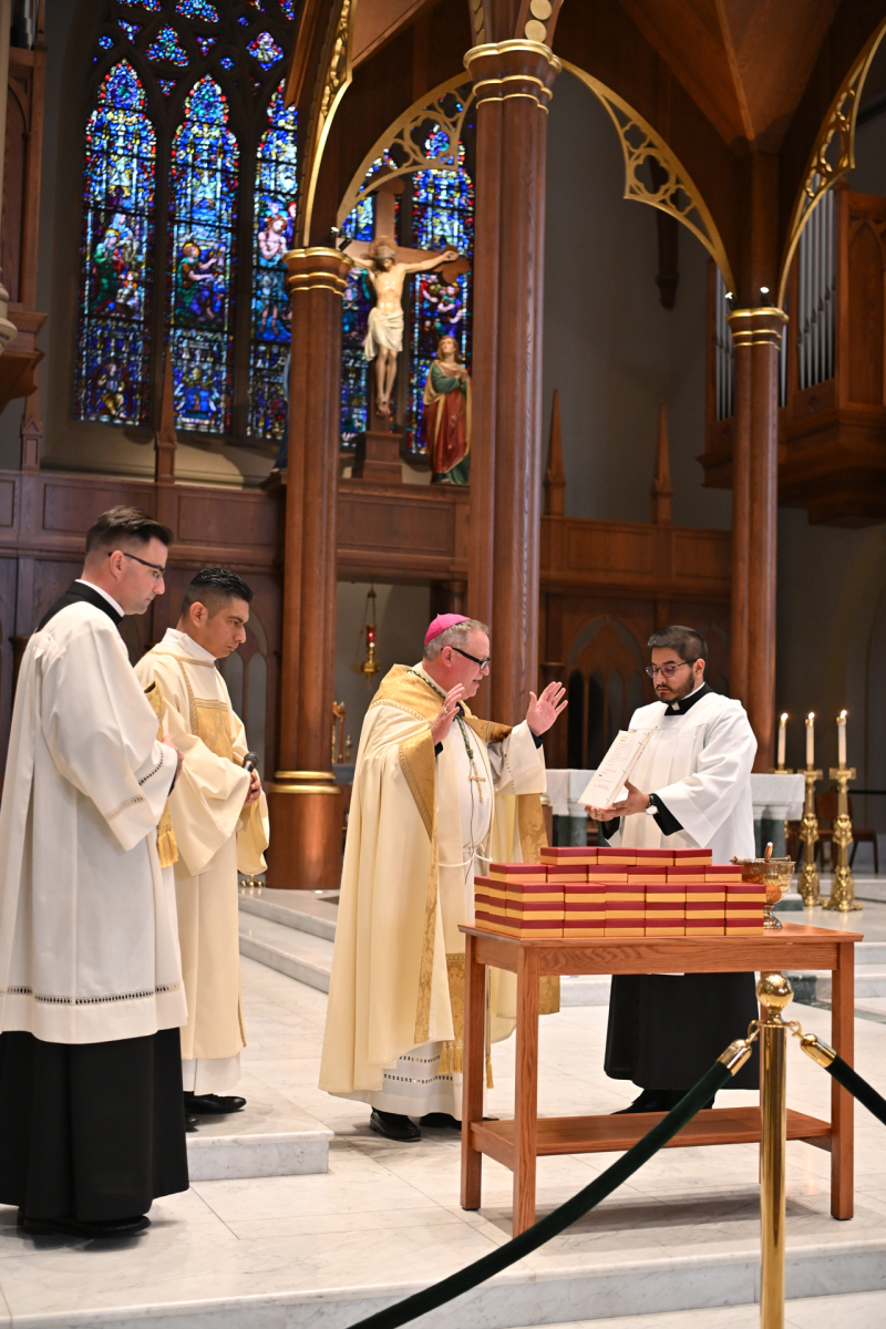 VivereChristus_7737