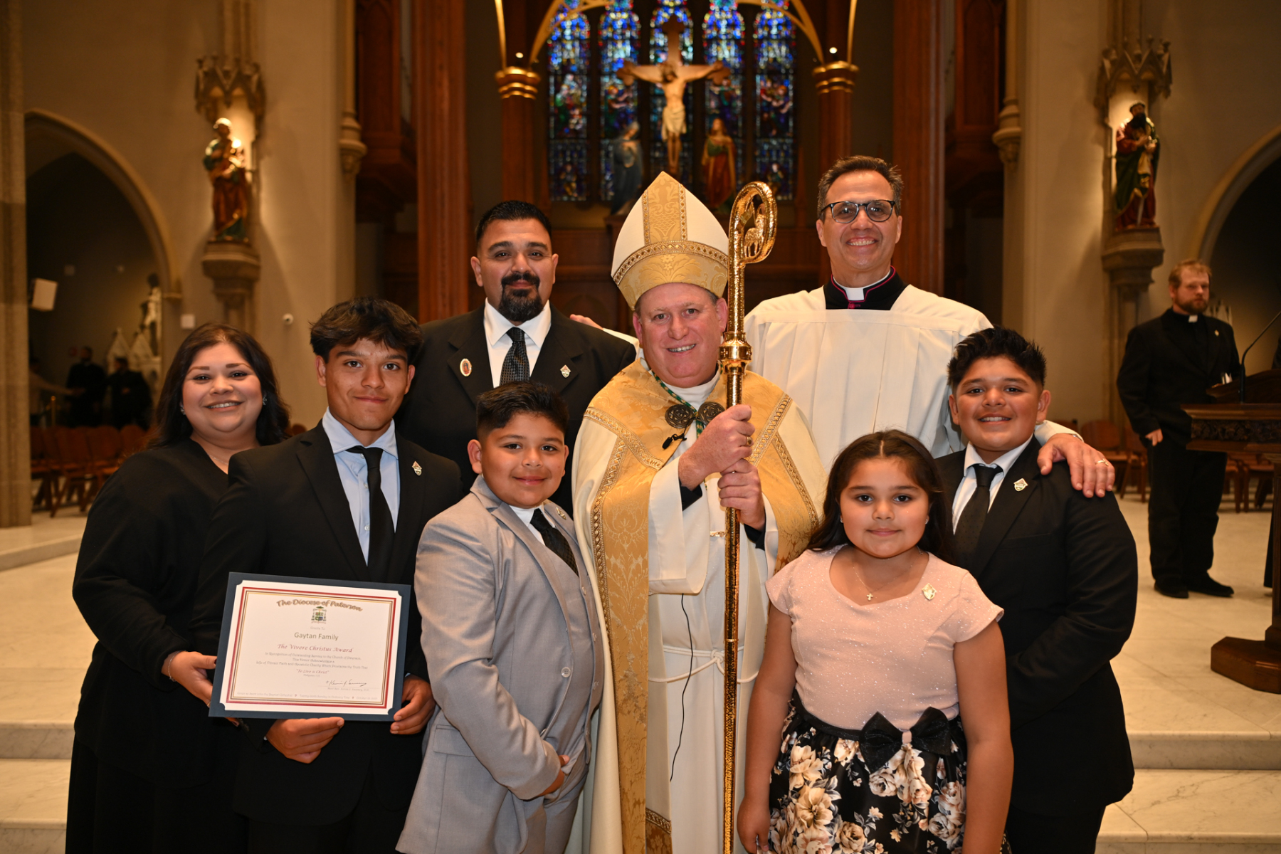 VivereChristus_7756
