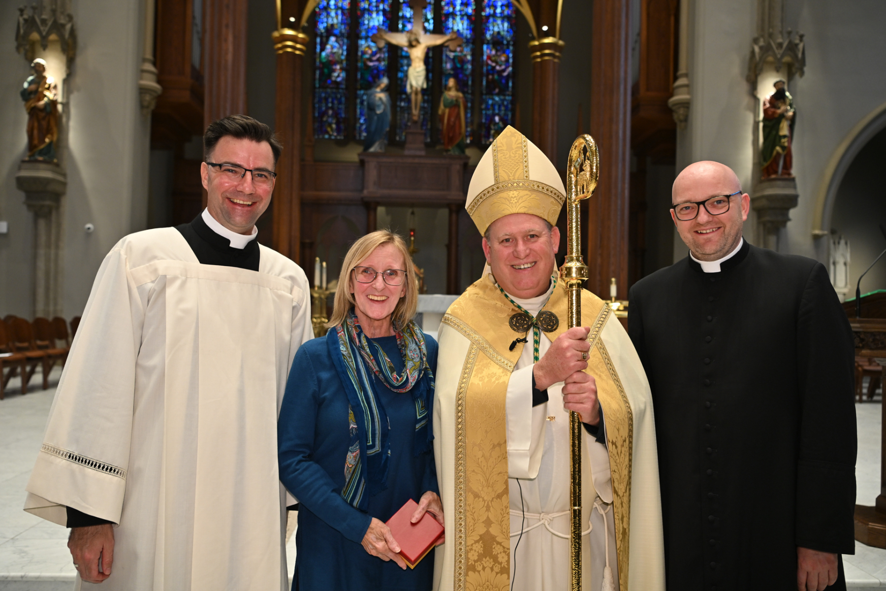 VivereChristus_7791