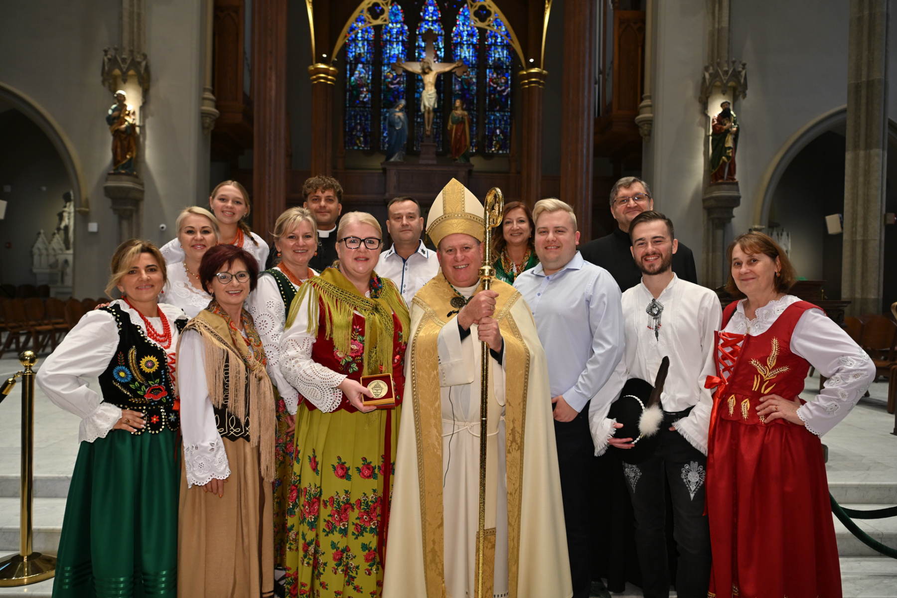 VivereChristus_7814