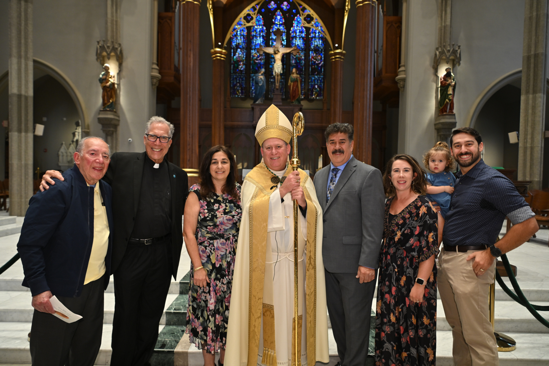VivereChristus_7841