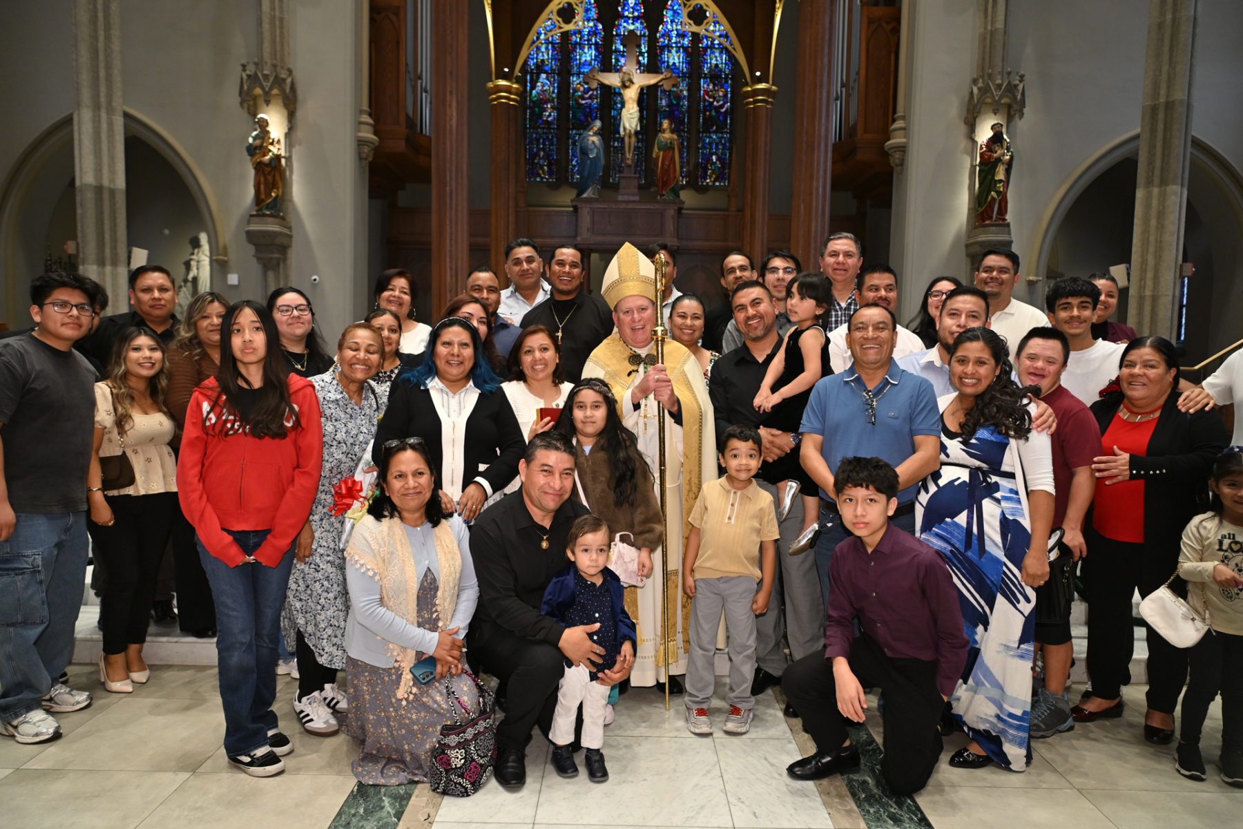 VivereChristus_7854