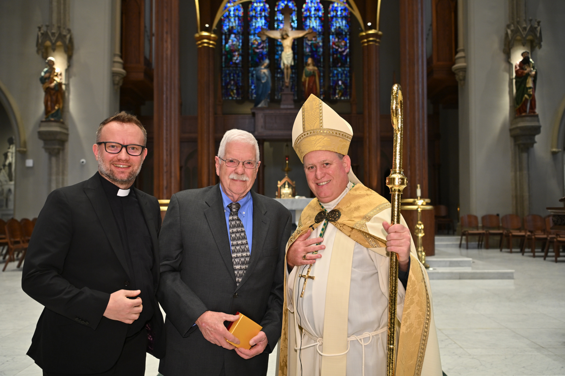 VivereChristus_7915