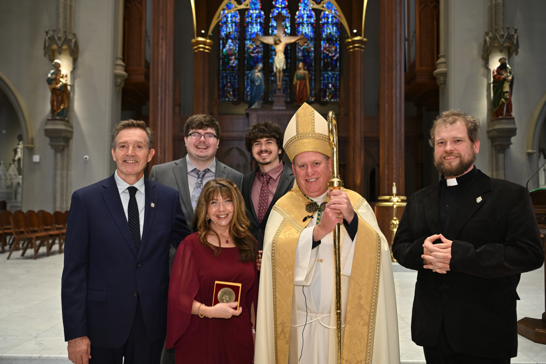 VivereChristus_7918