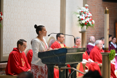 DeMarzo-5230