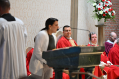 DeMarzo-5291