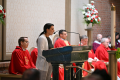 DeMarzo-5295