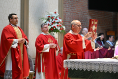 DeMarzo-5333