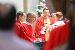 DeMarzo-5401