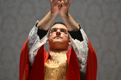 DeMarzo-5589