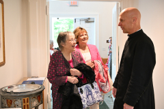 Rama-Installation-1848