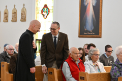 Rama-Installation-1876