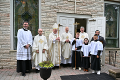 Rama-Installation-1884