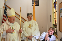 Rama-Installation-1919