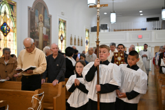 Rama-Installation-1940