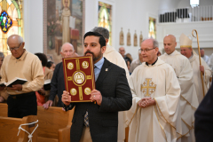 Rama-Installation-1947