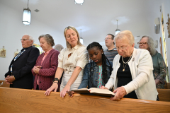 Rama-Installation-1963