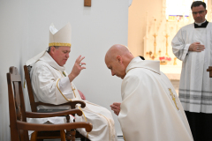 Rama-Installation-1991