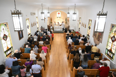 Rama-Installation-2089