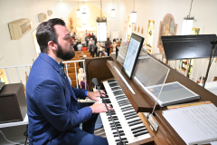 Rama-Installation-2122