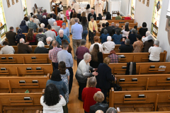 Rama-Installation-2139