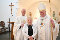 Rama-Installation-2171