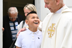 Rama-Installation-2334