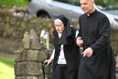 Rama-Installation-9024