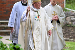 Rama-Installation-9048