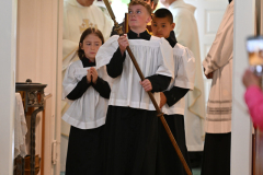 Rama-Installation-9054