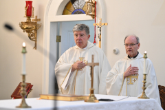 Rama-Installation-9068