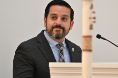 Rama-Installation-9074