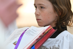 Rama-Installation-9079