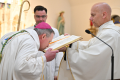 Rama-Installation-9100