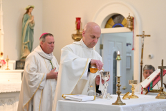 Rama-Installation-9121