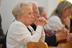 Rama-Installation-9199