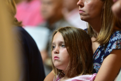 ND-Installation-4159 ND-Installation-4159