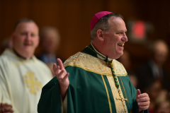 ND-Installation-4174 ND-Installation-4174