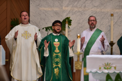 ND-Installation-4185 ND-Installation-4185