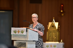 ND-Installation-4204 ND-Installation-4204