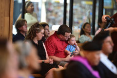 ND-Installation-4208 ND-Installation-4208