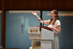 ND-Installation-4213 ND-Installation-4213